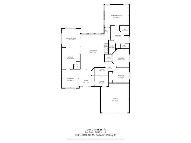 67 Bryce Branch Circle, The Woodlands, TX 77382