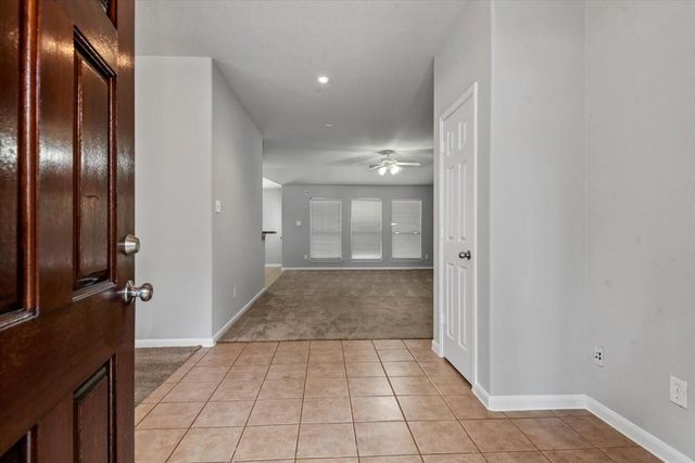 67 Bryce Branch Circle, The Woodlands, TX 77382