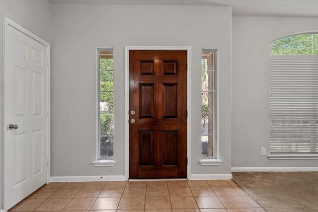 67 Bryce Branch Circle, The Woodlands, TX 77382