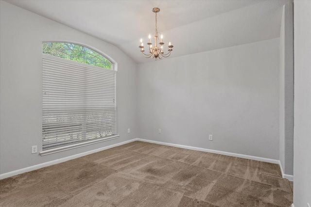 67 Bryce Branch Circle, The Woodlands, TX 77382