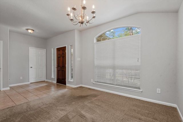 67 Bryce Branch Circle, The Woodlands, TX 77382