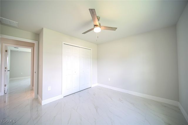 2003 Welby LN, Lehigh Acres, FL 33972