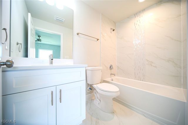 2003 Welby LN, Lehigh Acres, FL 33972