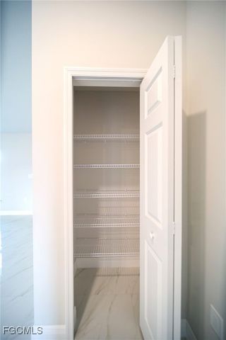 2003 Welby LN, Lehigh Acres, FL 33972