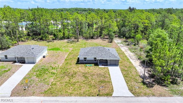 2003 Welby LN, Lehigh Acres, FL 33972