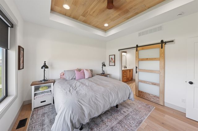 7141 Catalina Court, Pleasant Hill, IA 50327