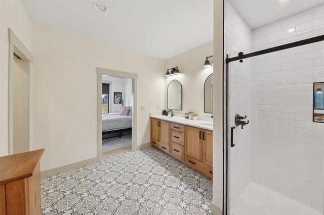 7141 Catalina Court, Pleasant Hill, IA 50327