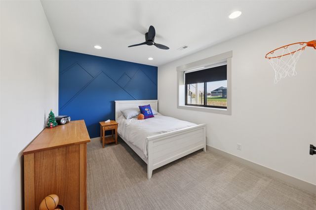 7141 Catalina Court, Pleasant Hill, IA 50327