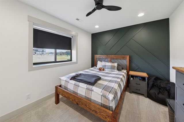 7141 Catalina Court, Pleasant Hill, IA 50327