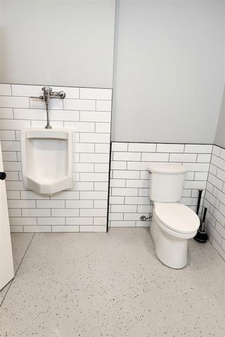 7141 Catalina Court, Pleasant Hill, IA 50327