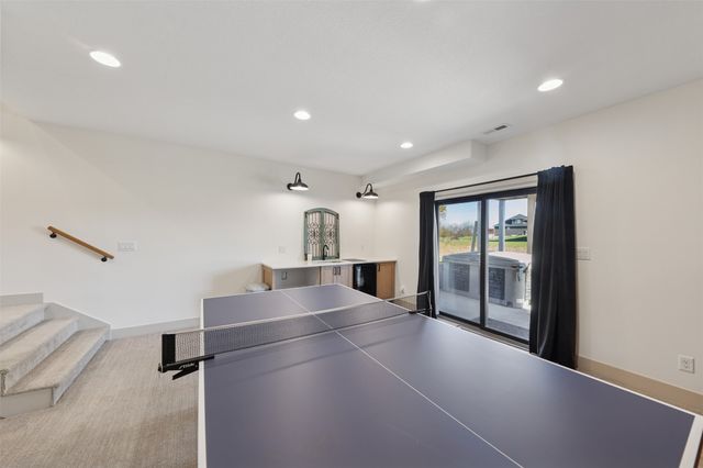 7141 Catalina Court, Pleasant Hill, IA 50327