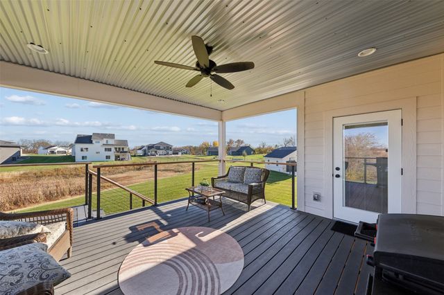 7141 Catalina Court, Pleasant Hill, IA 50327