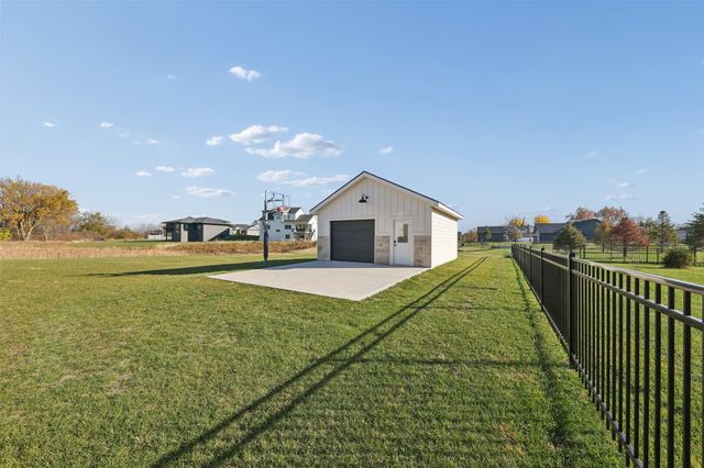 7141 Catalina Court, Pleasant Hill, IA 50327