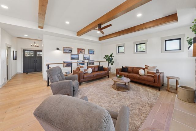 7141 Catalina Court, Pleasant Hill, IA 50327