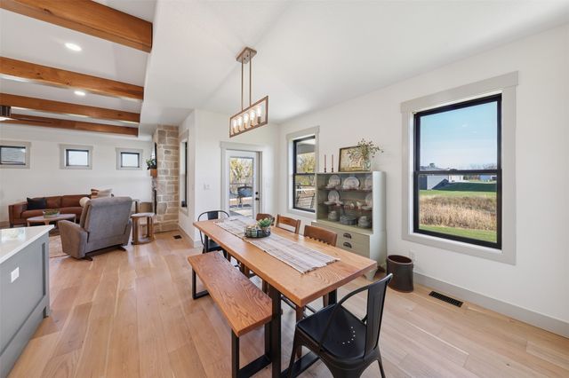 7141 Catalina Court, Pleasant Hill, IA 50327