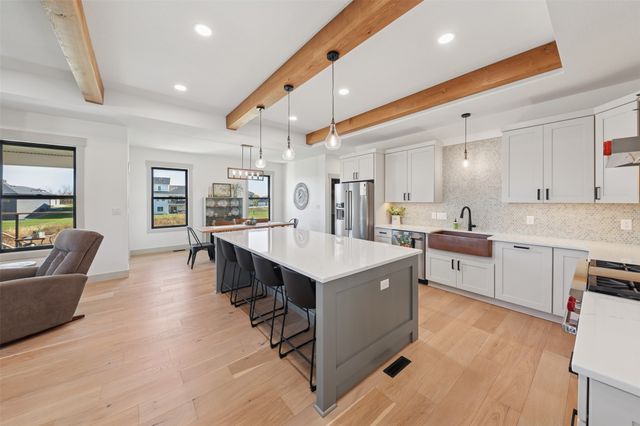 7141 Catalina Court, Pleasant Hill, IA 50327