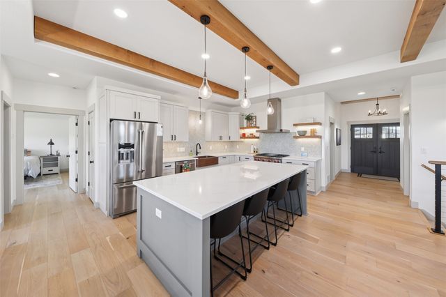 7141 Catalina Court, Pleasant Hill, IA 50327