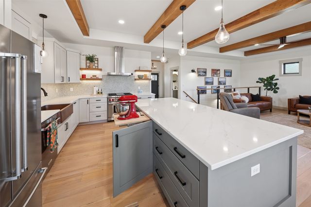 7141 Catalina Court, Pleasant Hill, IA 50327