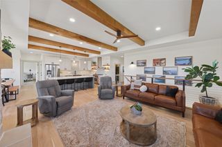 7141 Catalina Court, Pleasant Hill, IA 50327