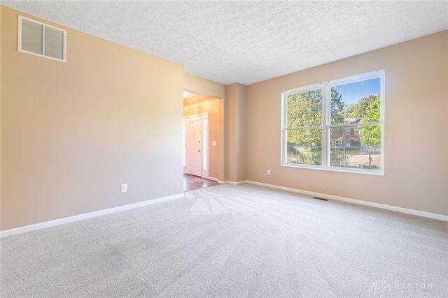 10640 Summer Park Way, Dayton, OH 45458