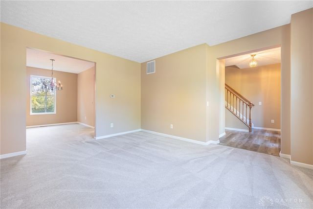 10640 Summer Park Way, Dayton, OH 45458