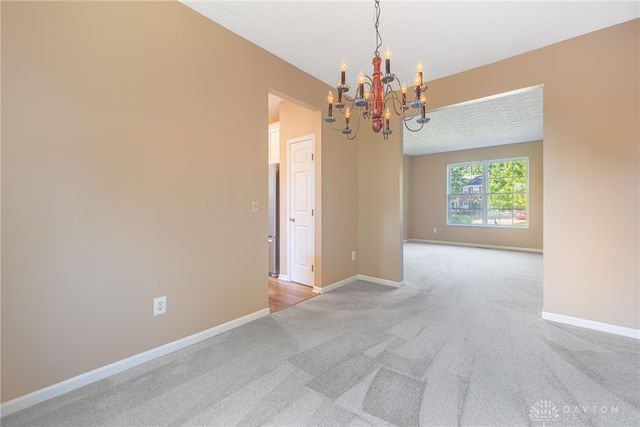 10640 Summer Park Way, Dayton, OH 45458