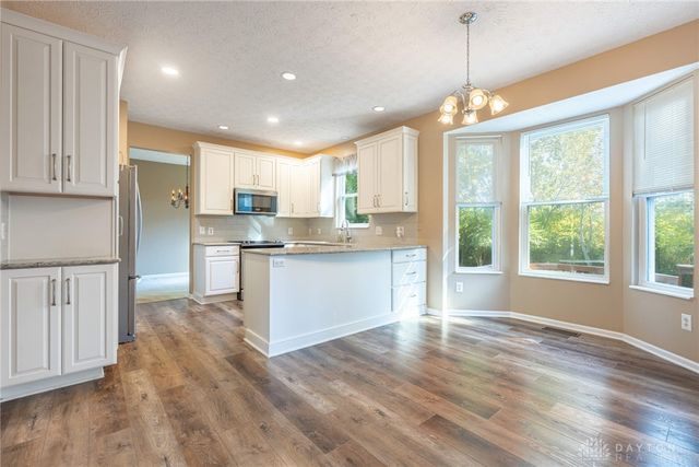10640 Summer Park Way, Dayton, OH 45458