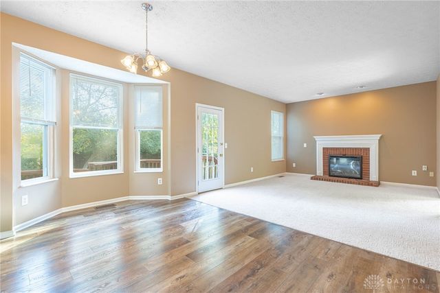 10640 Summer Park Way, Dayton, OH 45458