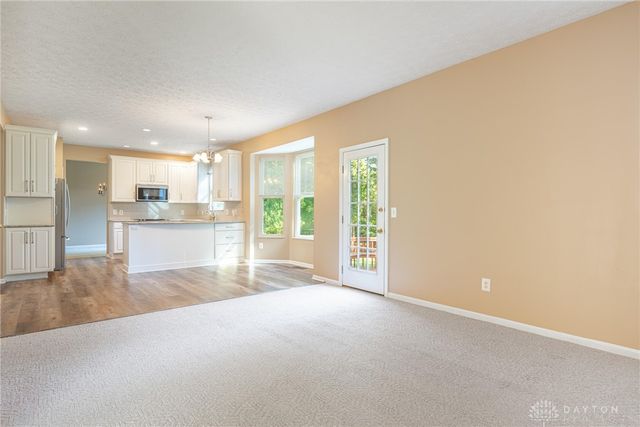 10640 Summer Park Way, Dayton, OH 45458