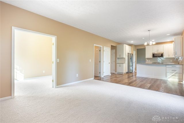 10640 Summer Park Way, Dayton, OH 45458