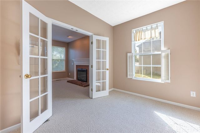 10640 Summer Park Way, Dayton, OH 45458