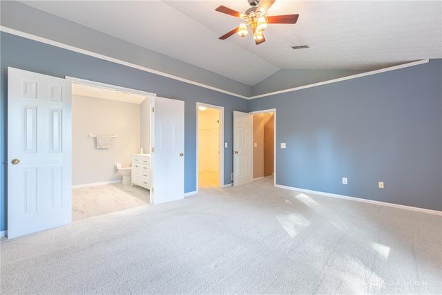 10640 Summer Park Way, Dayton, OH 45458