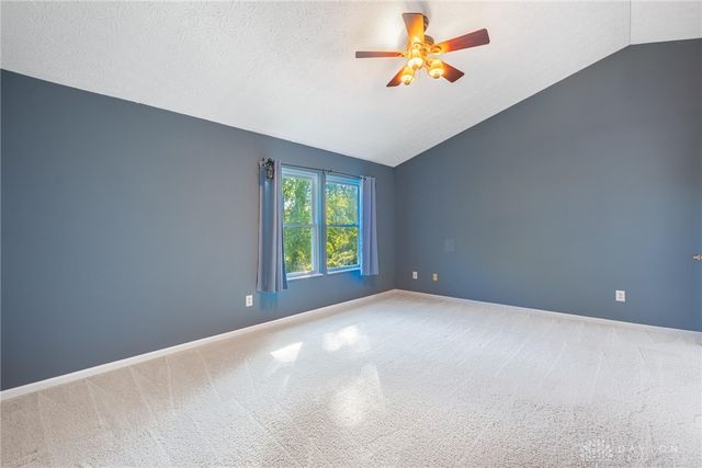 10640 Summer Park Way, Dayton, OH 45458
