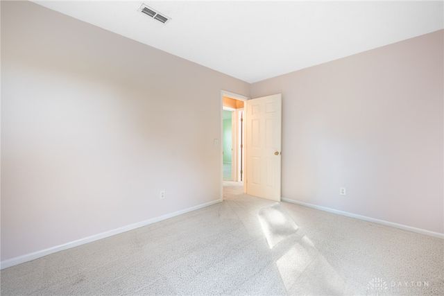 10640 Summer Park Way, Dayton, OH 45458