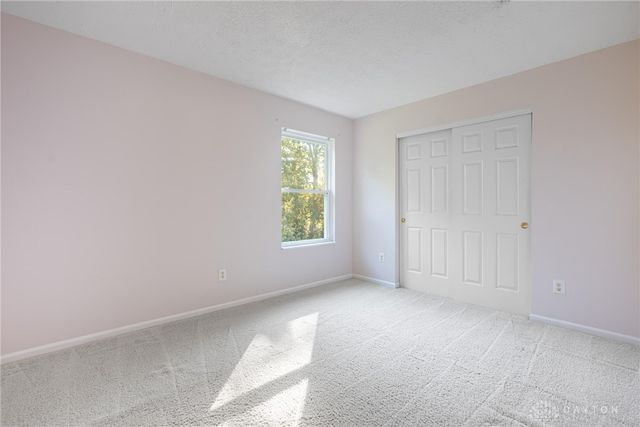 10640 Summer Park Way, Dayton, OH 45458