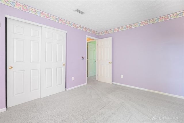 10640 Summer Park Way, Dayton, OH 45458