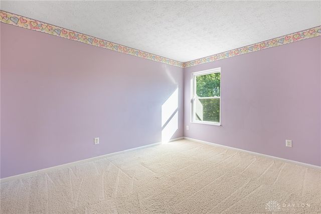 10640 Summer Park Way, Dayton, OH 45458