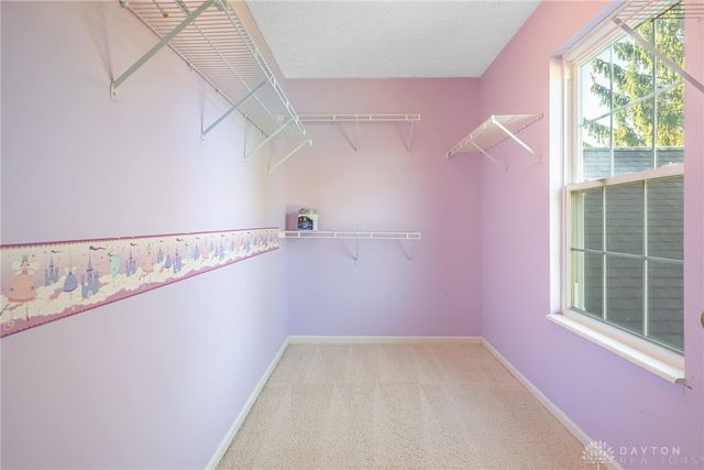 10640 Summer Park Way, Dayton, OH 45458