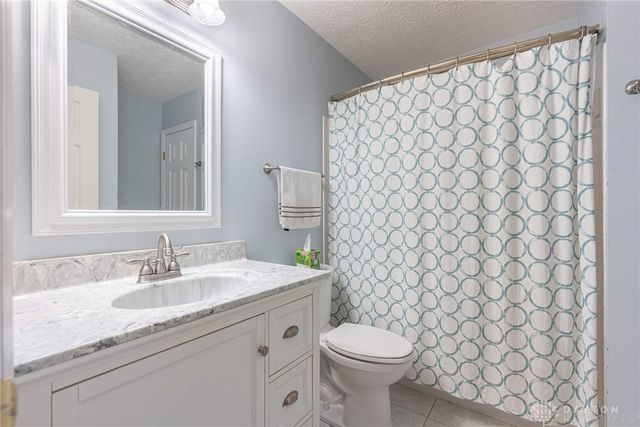 10640 Summer Park Way, Dayton, OH 45458