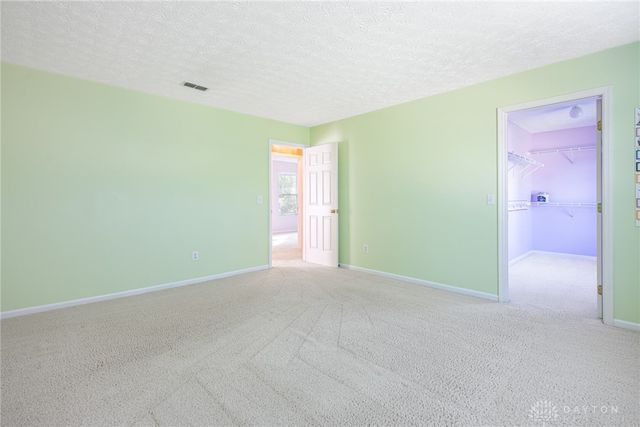 10640 Summer Park Way, Dayton, OH 45458