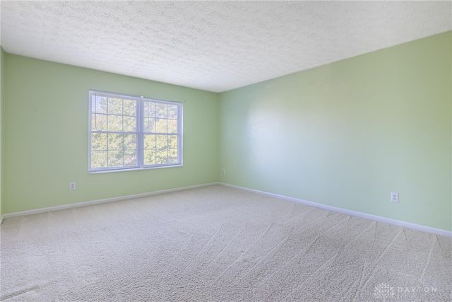 10640 Summer Park Way, Dayton, OH 45458