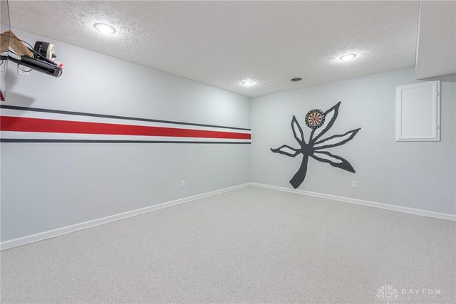 10640 Summer Park Way, Dayton, OH 45458