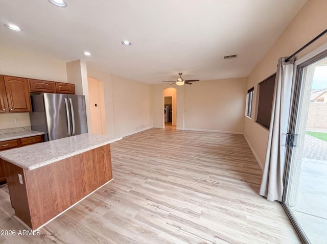 6620 S 48TH Lane, Laveen, AZ 85339