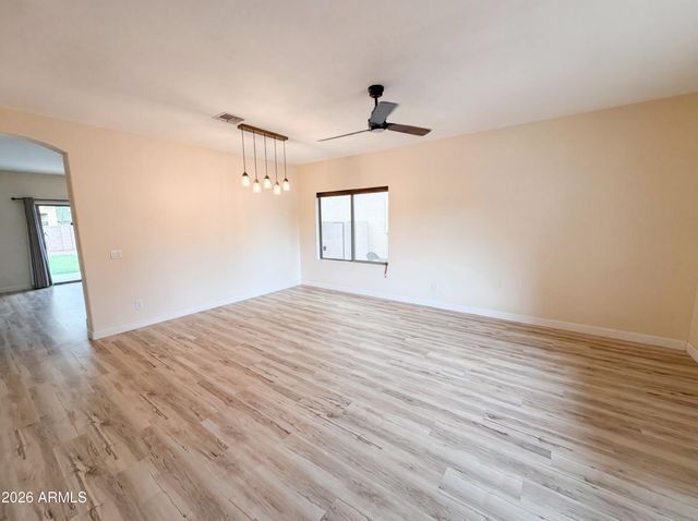 6620 S 48TH Lane, Laveen, AZ 85339