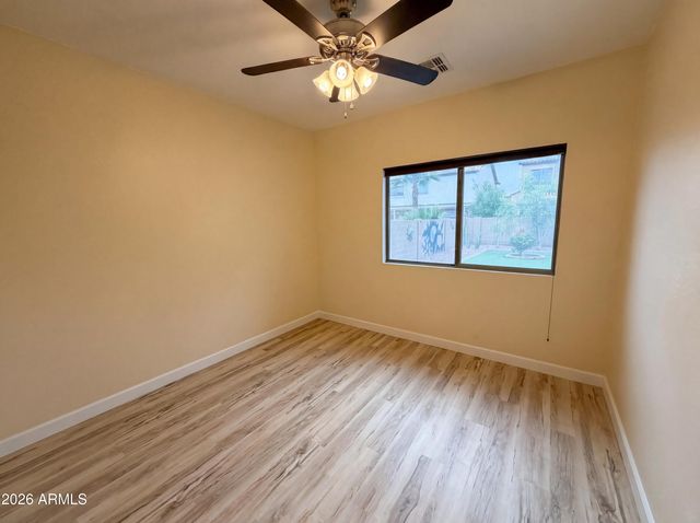 6620 S 48TH Lane, Laveen, AZ 85339