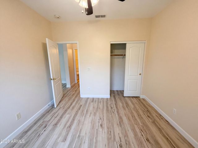 6620 S 48TH Lane, Laveen, AZ 85339