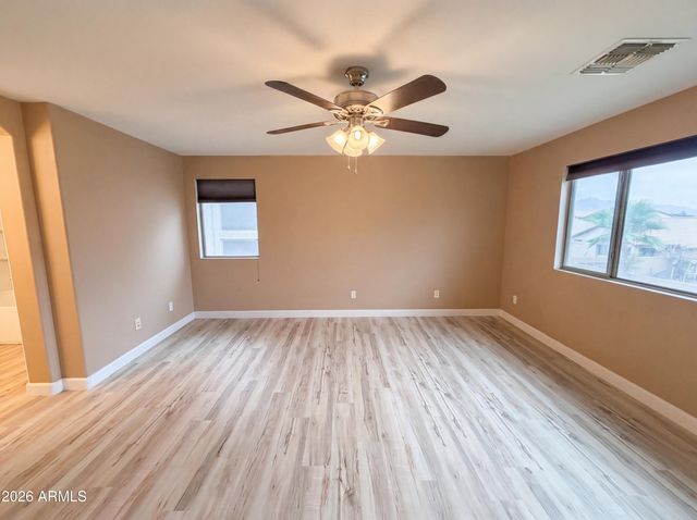 6620 S 48TH Lane, Laveen, AZ 85339