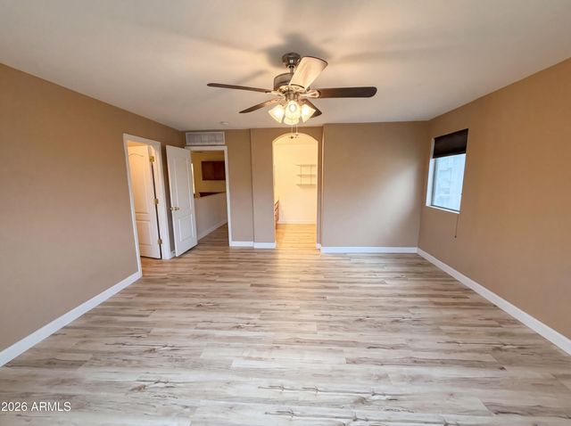 6620 S 48TH Lane, Laveen, AZ 85339