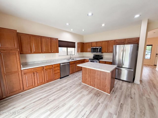 6620 S 48TH Lane, Laveen, AZ 85339
