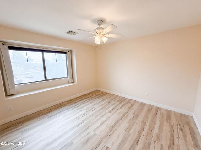 6620 S 48TH Lane, Laveen, AZ 85339